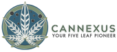 Cannexus HUB