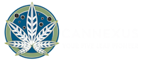 Cannexus HUB