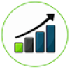 Catalogue sales
