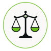 Compliance risk