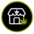 Hub Owner