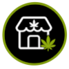 Hub Owner