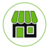 Hub or Store
