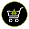 Point of sale