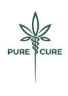 Pure-Care - Cannexus Hub