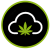 System Health