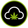 System Health