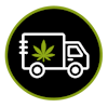 Wholesale